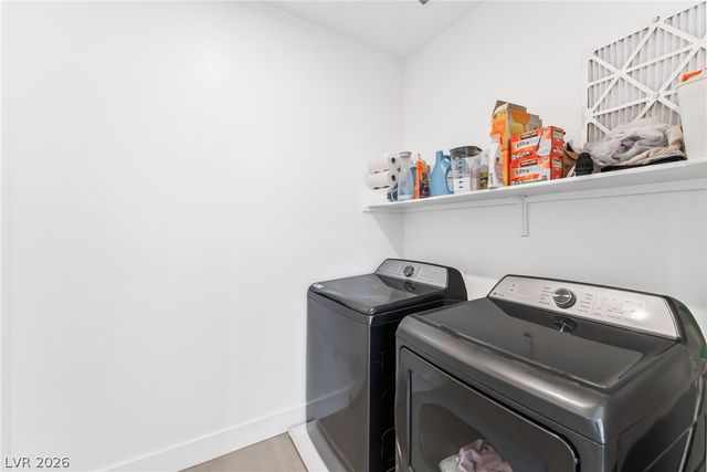 740 Echelon Street, Las Vegas, NV 89138