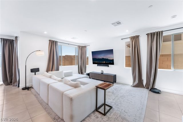 740 Echelon Street, Las Vegas, NV 89138