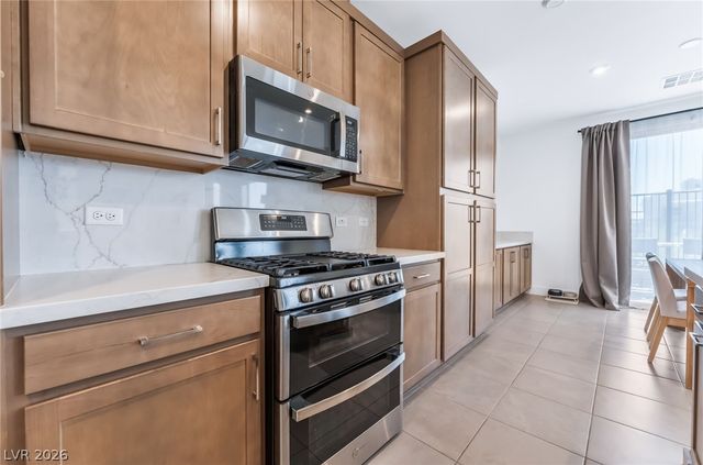 740 Echelon Street, Las Vegas, NV 89138
