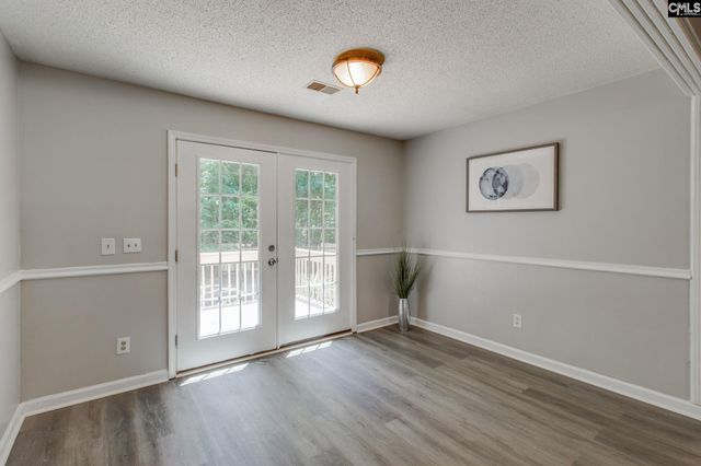 16 Seaford Court, Irmo, SC 29063