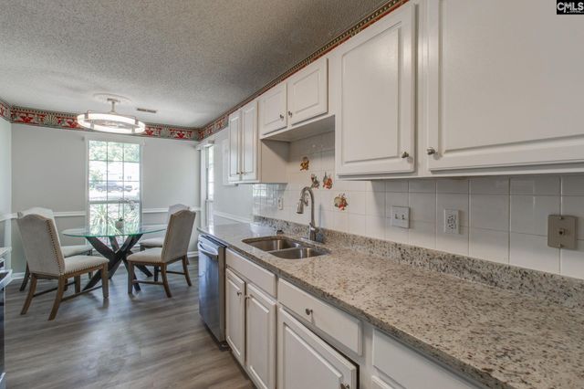 16 Seaford Court, Irmo, SC 29063