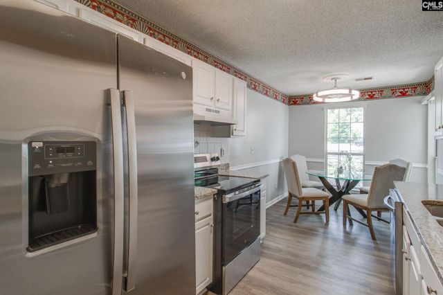 16 Seaford Court, Irmo, SC 29063