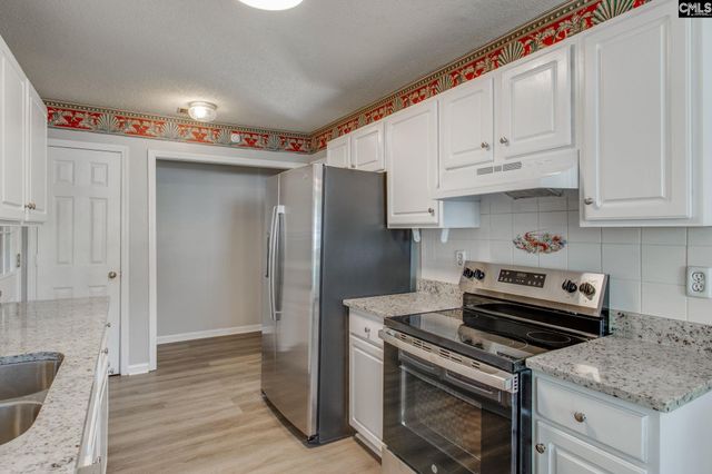 16 Seaford Court, Irmo, SC 29063