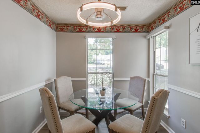 16 Seaford Court, Irmo, SC 29063