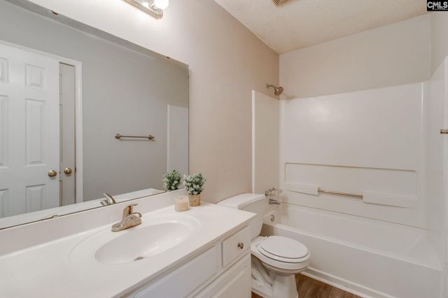 16 Seaford Court, Irmo, SC 29063