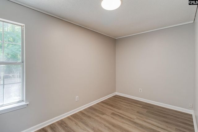 16 Seaford Court, Irmo, SC 29063