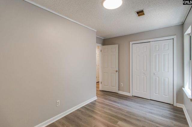 16 Seaford Court, Irmo, SC 29063
