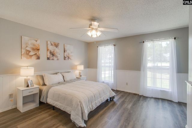 16 Seaford Court, Irmo, SC 29063