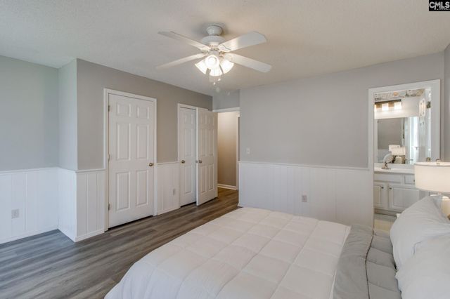 16 Seaford Court, Irmo, SC 29063