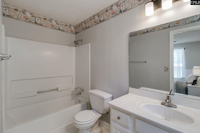 16 Seaford Court, Irmo, SC 29063