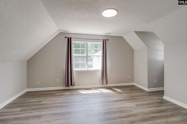 16 Seaford Court, Irmo, SC 29063