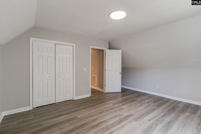 16 Seaford Court, Irmo, SC 29063