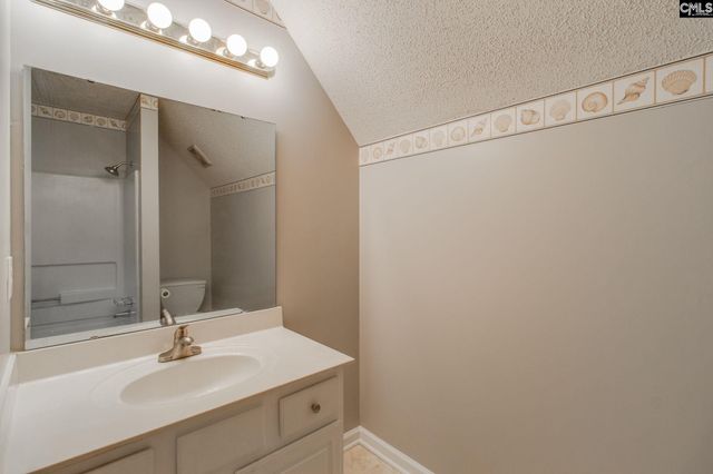 16 Seaford Court, Irmo, SC 29063