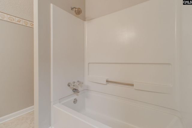 16 Seaford Court, Irmo, SC 29063