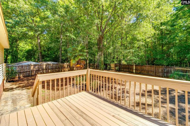 16 Seaford Court, Irmo, SC 29063