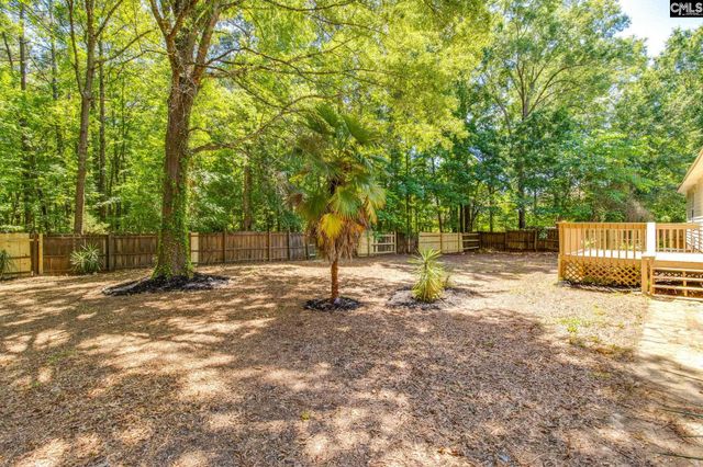 16 Seaford Court, Irmo, SC 29063