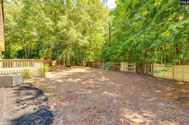 16 Seaford Court, Irmo, SC 29063