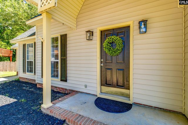 16 Seaford Court, Irmo, SC 29063