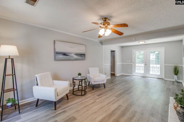 16 Seaford Court, Irmo, SC 29063