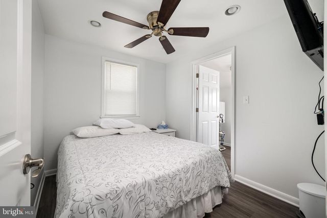 20 W SOUTH 33RD ST, Long Beach Township, NJ 08008