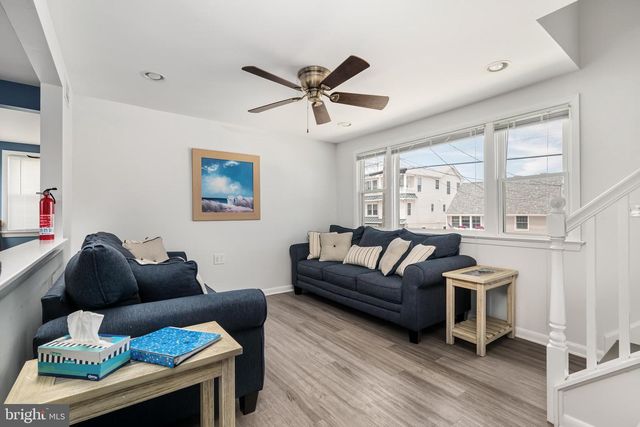 20 W SOUTH 33RD ST, Long Beach Township, NJ 08008