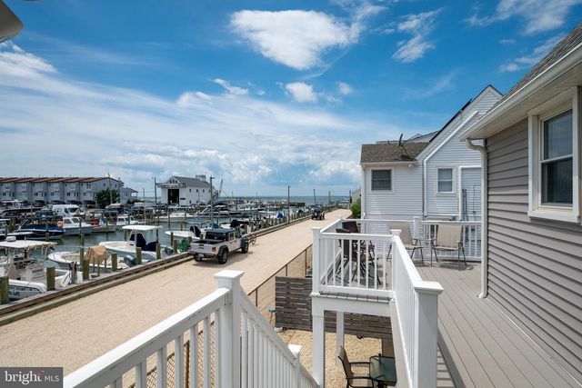 20 W SOUTH 33RD ST, Long Beach Township, NJ 08008