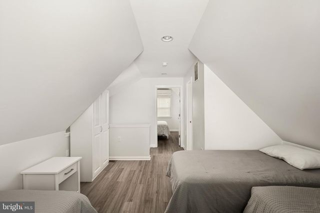 20 W SOUTH 33RD ST, Long Beach Township, NJ 08008