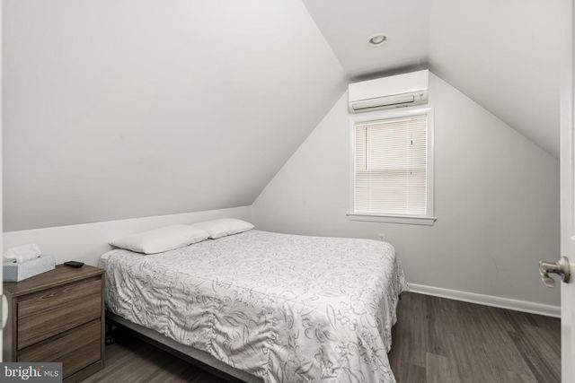 20 W SOUTH 33RD ST, Long Beach Township, NJ 08008