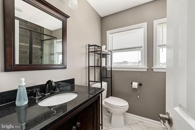 20 W SOUTH 33RD ST, Long Beach Township, NJ 08008