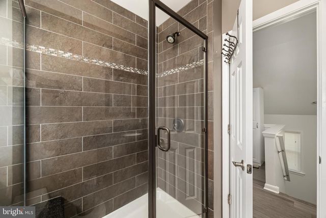 20 W SOUTH 33RD ST, Long Beach Township, NJ 08008