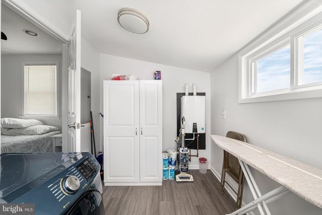 20 W SOUTH 33RD ST, Long Beach Township, NJ 08008