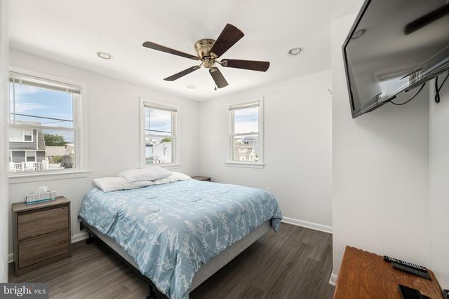 20 W SOUTH 33RD ST, Long Beach Township, NJ 08008