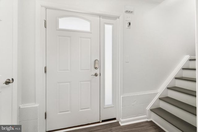 20 W SOUTH 33RD ST, Long Beach Township, NJ 08008