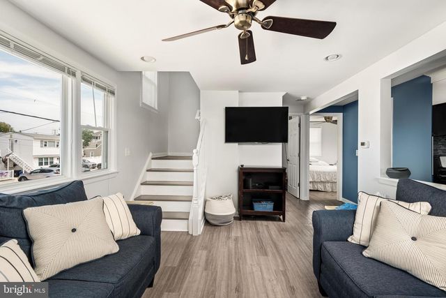 20 W SOUTH 33RD ST, Long Beach Township, NJ 08008