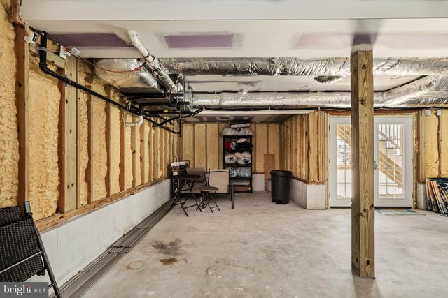 20 W SOUTH 33RD ST, Long Beach Township, NJ 08008