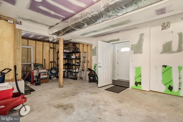 20 W SOUTH 33RD ST, Long Beach Township, NJ 08008