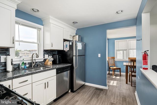 20 W SOUTH 33RD ST, Long Beach Township, NJ 08008