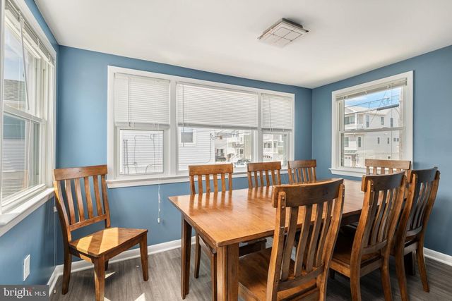 20 W SOUTH 33RD ST, Long Beach Township, NJ 08008