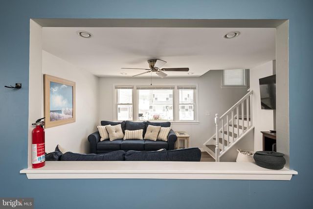 20 W SOUTH 33RD ST, Long Beach Township, NJ 08008