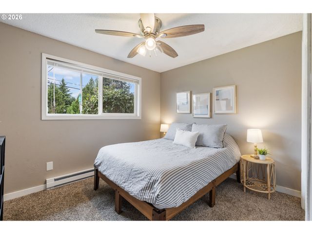 720 32ND Ave, Longview, WA 98632