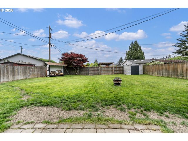 720 32ND Ave, Longview, WA 98632