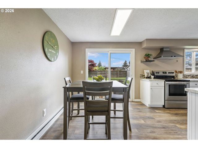 720 32ND Ave, Longview, WA 98632