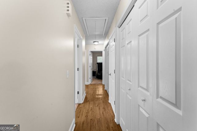 1908 Comet Avenue, Savannah, GA 31405