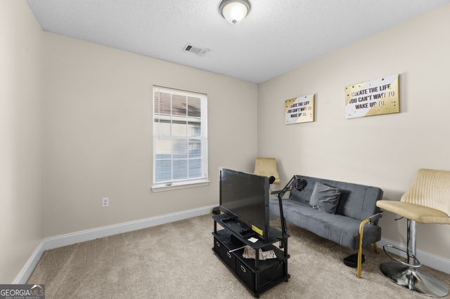 1908 Comet Avenue, Savannah, GA 31405