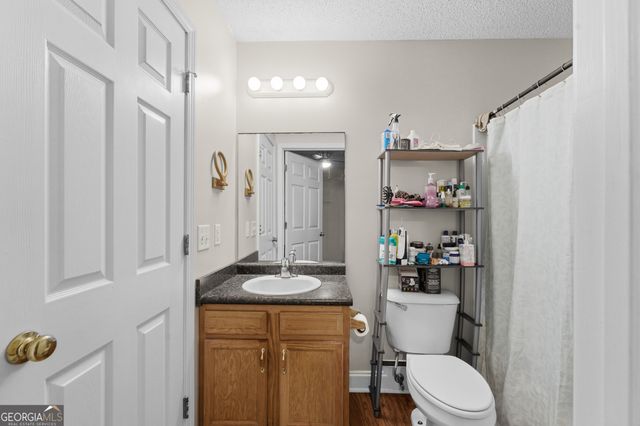 1908 Comet Avenue, Savannah, GA 31405