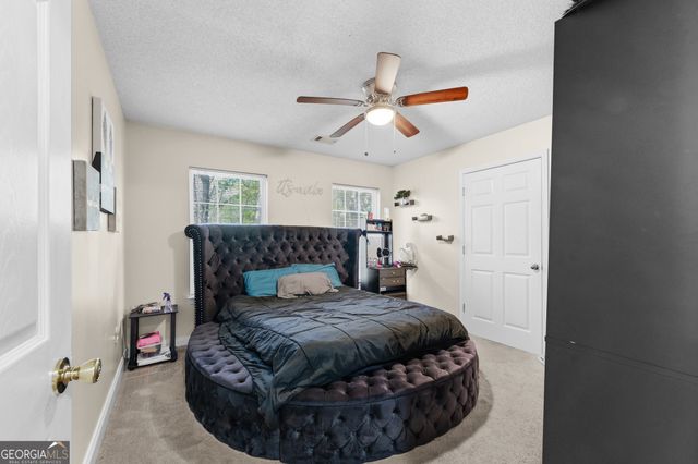 1908 Comet Avenue, Savannah, GA 31405