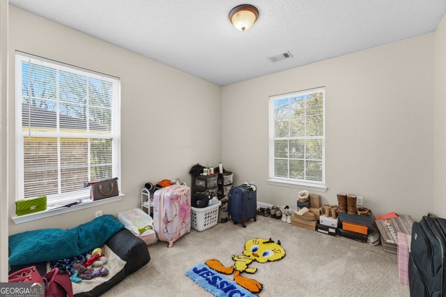 1908 Comet Avenue, Savannah, GA 31405