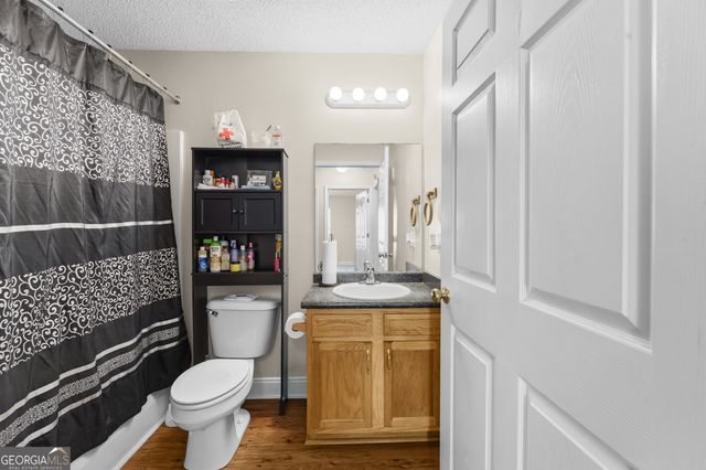 1908 Comet Avenue, Savannah, GA 31405