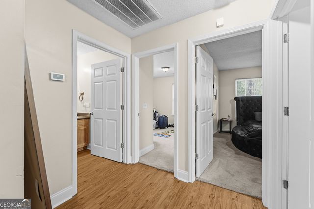 1908 Comet Avenue, Savannah, GA 31405