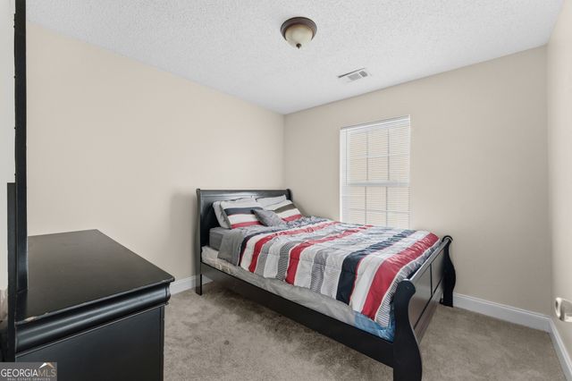 1908 Comet Avenue, Savannah, GA 31405